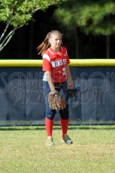 8-30 WA vs. LA 162.JPG - SCRIVENER D300
